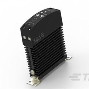 SSRK-240A30