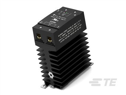SSRM-600D45