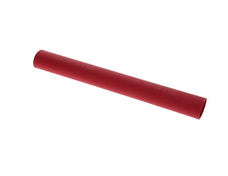 SST-12-11/RED/226