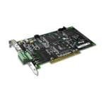 SST-PB3-104