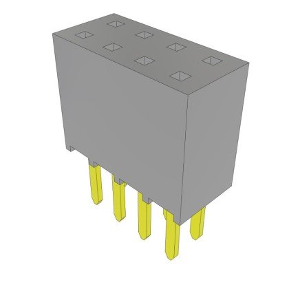 SSW-104-02-S-D