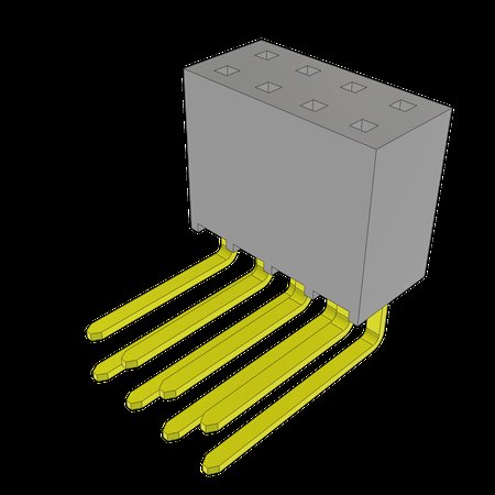 SSW-104-03-G-D-RA