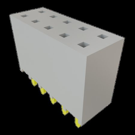 SSW-105-01-L-D