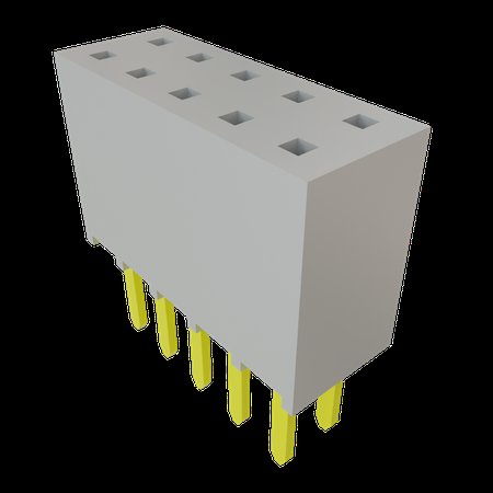 SSW-105-02-S-D