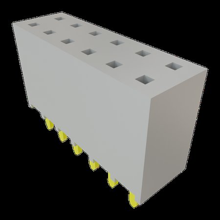 SSW-106-01-S-D