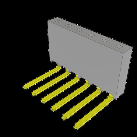 SSW-106-03-G-S-RA