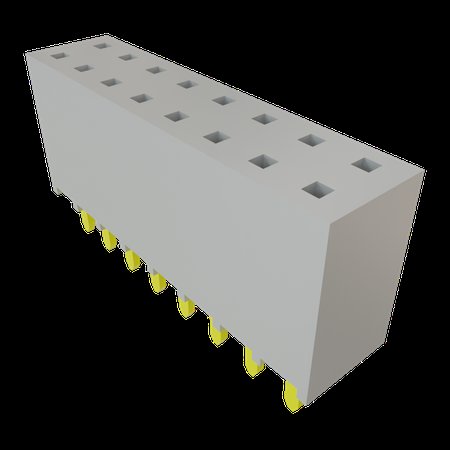 SSW-108-01-L-D