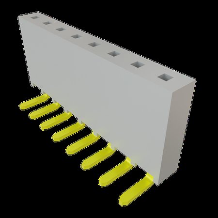 SSW-108-02-S-S-RA