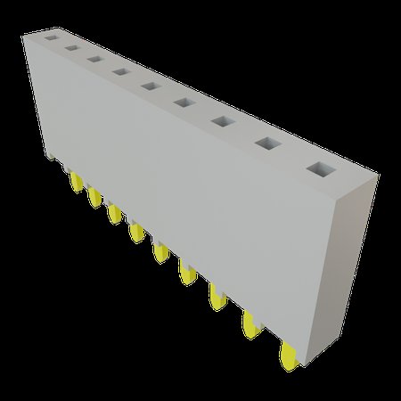 SSW-109-01-S-S