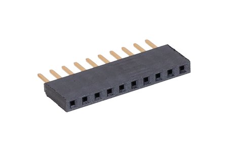 SSW-110-02-G-S