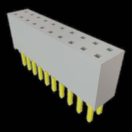 SSW-110-02-T-D