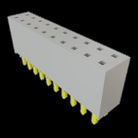 SSW-110-06-F-D