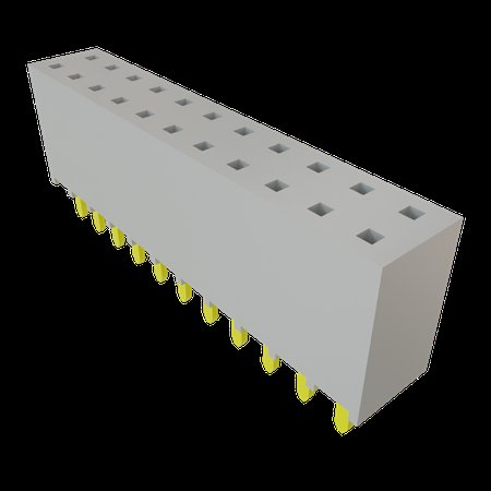 SSW-111-01-G-D