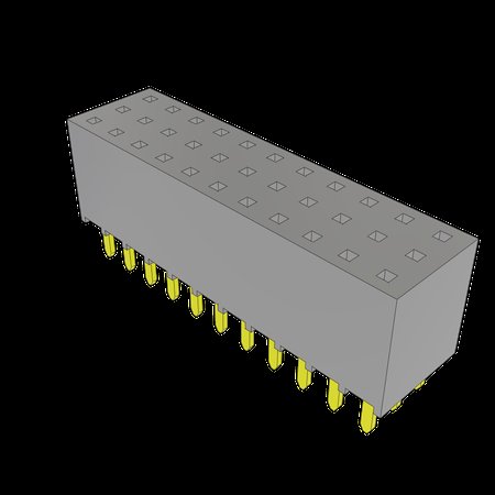 SSW-111-06-G-T