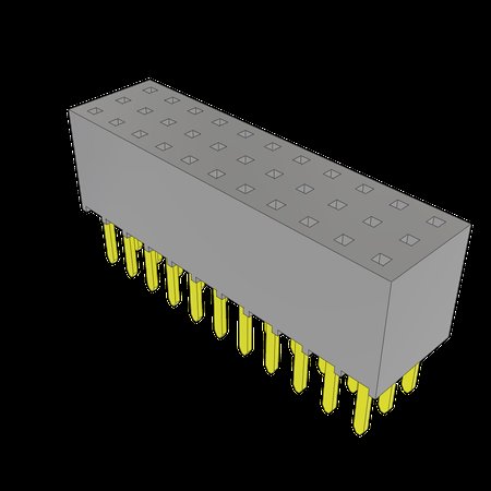 SSW-111-22-F-T