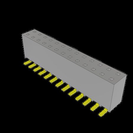 SSW-113-22-S-D-VS-TR