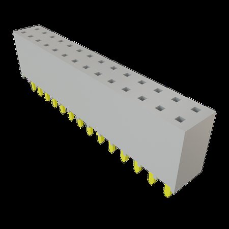 SSW-114-01-G-D