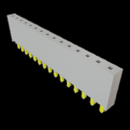 SSW-115-01-G-S