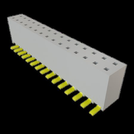 SSW-115-22-S-D-VS-TR
