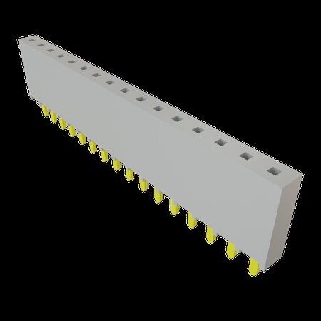 SSW-116-01-F-S