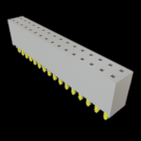 SSW-116-01-G-D