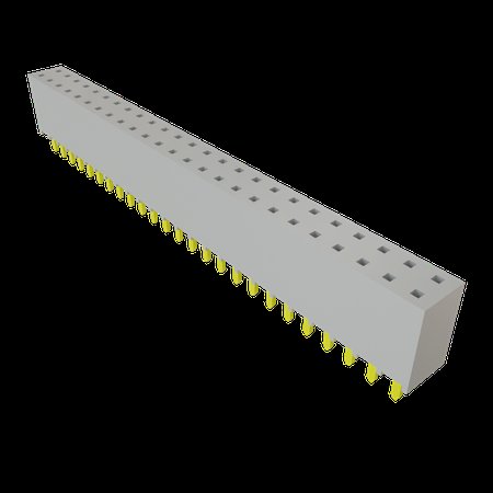 SSW-125-01-F-D