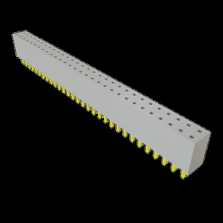 SSW-130-01-G-D