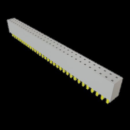 SSW-132-01-G-D