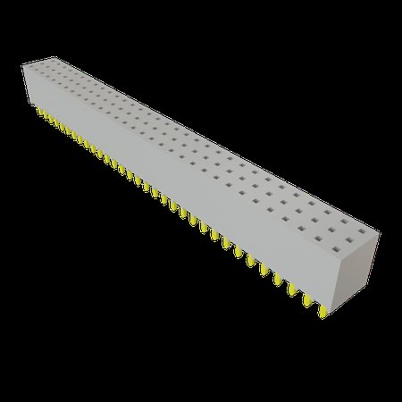 SSW-132-01-G-T