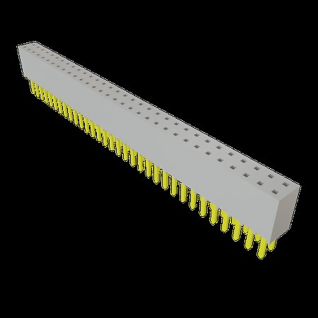 SSW-132-22-G-D
