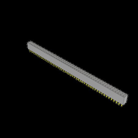 SSW-150-01-F-D