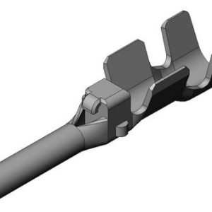ST-KN4-P1-C2B-3500