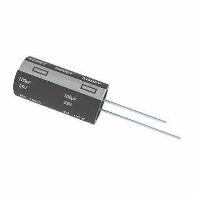 ST107M025AE3AA