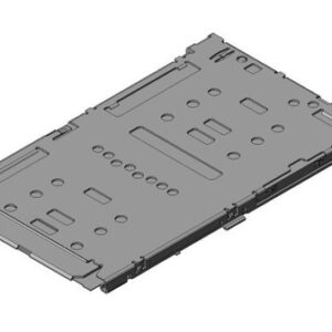 ST19S020VCAR1400