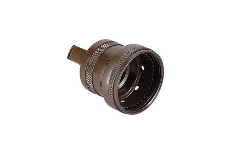 ST5M1500B21