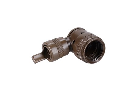 ST5M1501W11
