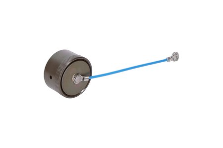 ST5M1631-174