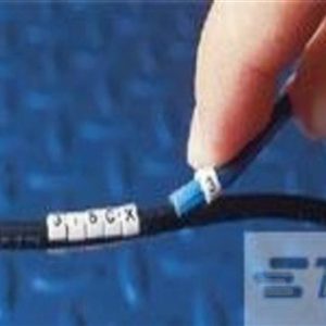 STD01W-PLUS