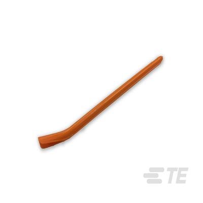 STD15-APPLICATOR
