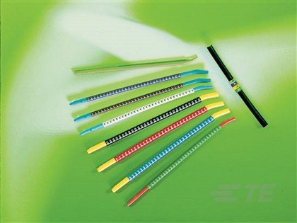 STD21Y-BLANK