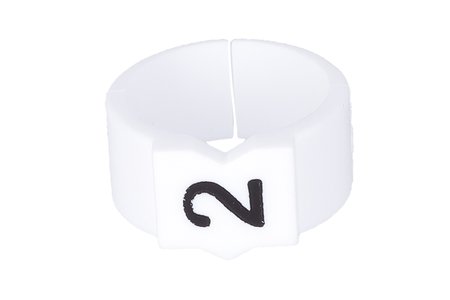 STD24W-2