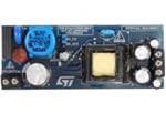 STEVAL-ISA184V1