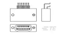 STG051T2AQ