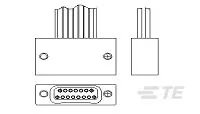STM015SC2DCC30N