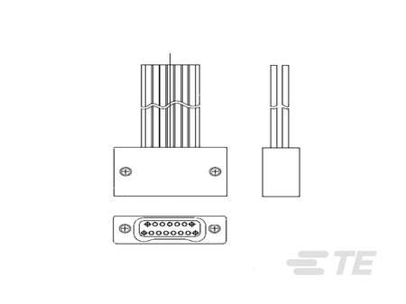 STM015SC2DX010N