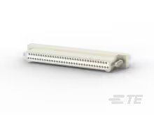 STM065PC2DC018N