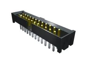 STMM-105-02-G-D-SM-10-K-T