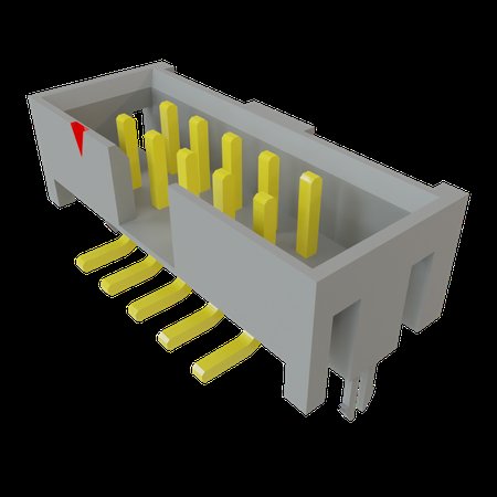 STMM-105-02-G-D-SM-LC