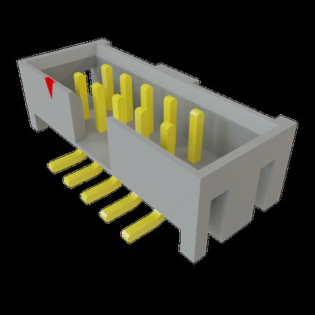 STMM-105-02-G-D-SM
