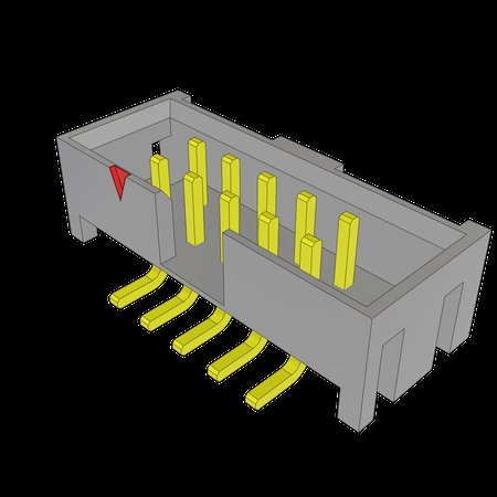 STMM-105-02-H-D-SM
